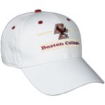 Boston College Bar Hat