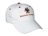 Boston College Bar Hat