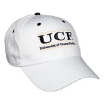 Central Florida Bar Hat