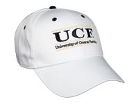 Central Florida Bar Hat