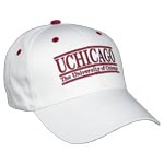 Chicago Bar Hat