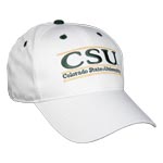 Colorado State Bar Hat