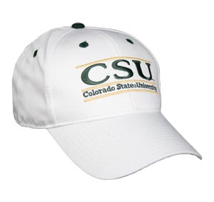 Colorado State Bar Hat