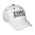 Delta State Bar Hat
