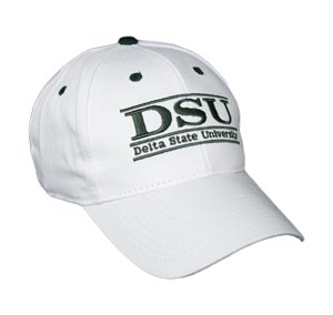 Delta State Bar Hat