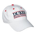 Duquesne Bar Hat