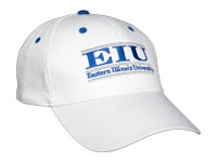 Eastern Illinois Bar Hat
