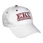 Eastern Kentucky Bar Hat