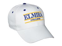 Elmira Bar Hat