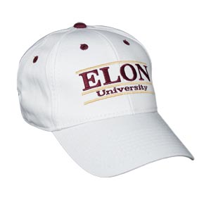 Elon Bar Hat