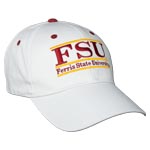 Ferris State Bar Hat