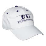 Furman Bar Hat