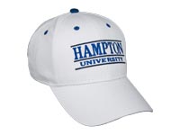 Hampton Bar Hat