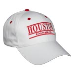 Houston Bar Hat