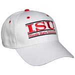 Illinois State Bar Hat