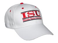 Illinois State Bar Hat