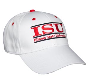 Illinois State Bar Hat