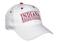 Indiana Bar Hat