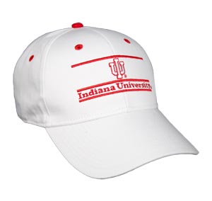 Indiana Bar Hat