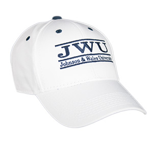 Johnson & Wales University Bar Hat