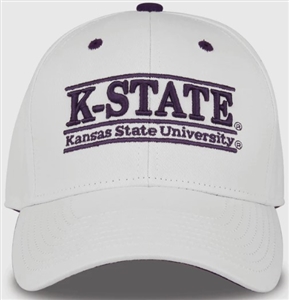 Kansas State Bar Hat