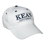 Kean Bar Hat