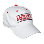 Lagrange Bar Hat