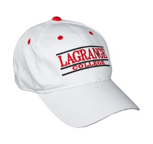 Lagrange Bar Hat