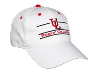 Louisiana Lafayette Bar Hat