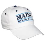 Maine Bar Hat