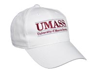 UMass Bar Hat