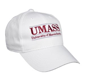 UMass Bar Hat