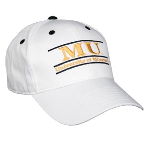 Missouri Bar Hat