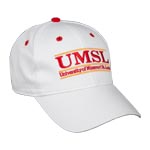 Missouri St Louis Bar Hat