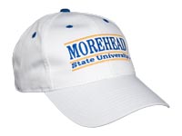 Morehead Bar Hat