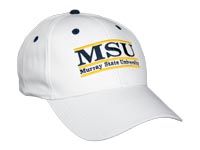 Murray State Bar Hat