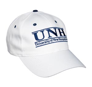 New Hampshire Bar Hat