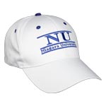 Niagara Bar Hat