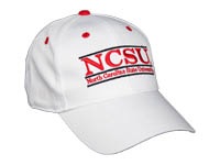 North Carolina State Bar Hat