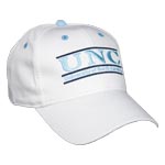 North Carolina - Chapel Hill Bar Hat