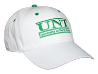 North Texas Bar Hat