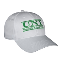 North Texas Bar Hat