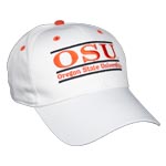 Oregon State Bar Hat