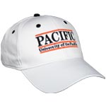Pacific Bar Hat