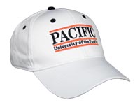 Pacific Bar Hat