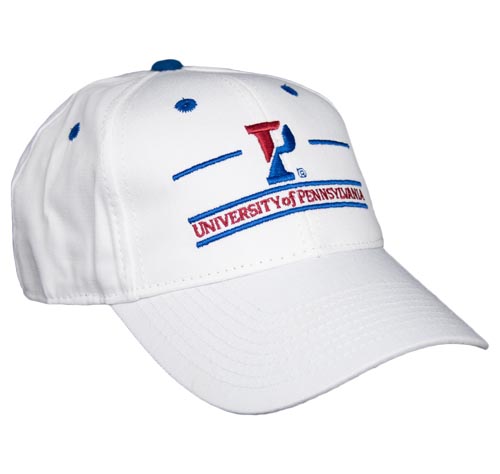 You've Got A Friend In Pennsylvania Snapback Hat - Penna Shirt Co.