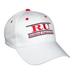 Radford Bar Hat