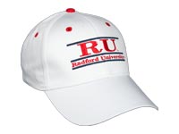 Radford Bar Hat