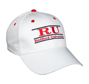 Radford Bar Hat