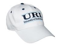 Rhode Island Bar Hat